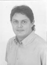 Cejota
