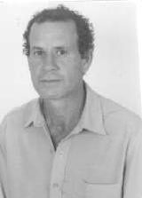 Romildo da Copasa