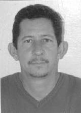 Paulo Dentista