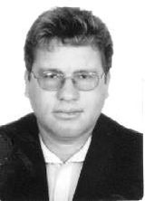Carlos Toka Gás