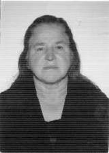 Dona Erondina