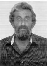 Zezinho Zanini