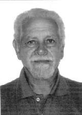João Neves e João Romário