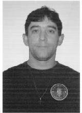 Luiz Batucaia