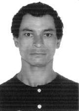 Lãozinho