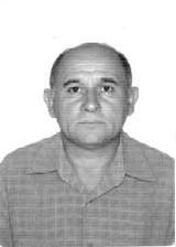 Geraldo do Nininho