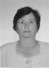 Dona Lourdes