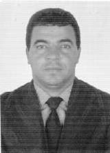 Quim Cesário