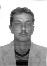 Edimar Zanini