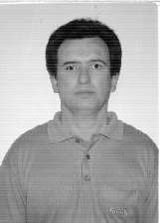 Antonio