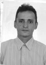 Ramon do Dilermano