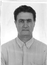 Eli de Melo