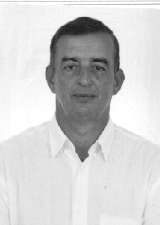 Cornélio Xavier