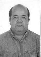 Ladir Anecleto