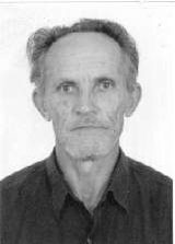 Manoel Bino