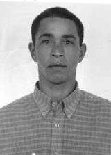 Agnaldo do Tatãozinho