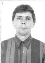 Manoelzinho do Nôra