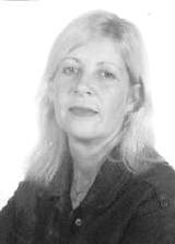 Gilva Gualberto