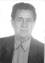 Iraci Gualberto