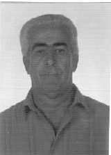 Renato Portilho