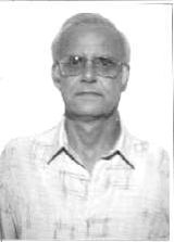Nelsinho