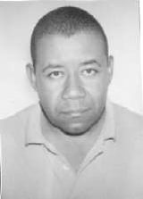 Fernando da Paciencia