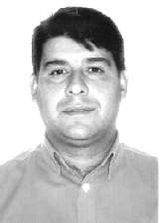 Bodão