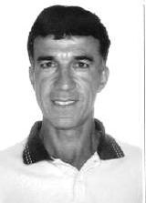 Dair Moreira Moreira