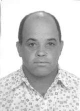 Carneiro
