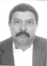 Calango