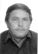 Dãozinho