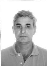 José Marques