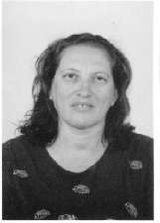 Elisa