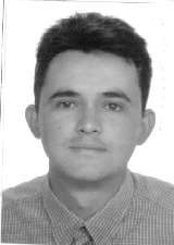 Nivaldo