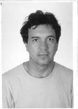 José Carlos