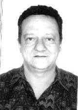 Comodaro