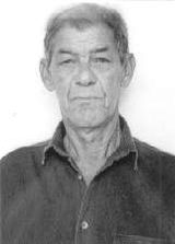Cinésio Alves