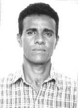 Nego Coco