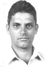 Waldizinho