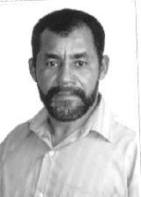 Davi Cipó