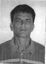 Dimas Peres