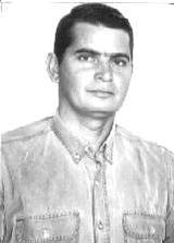 Nildo