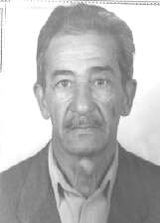 Joaquim Avelino