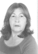 Ana Leite
