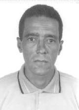 Pacífico Xavier