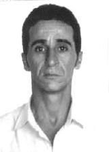 Mateus Batista
