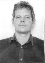 Reginaldo Rocha