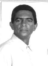 Valdomiro