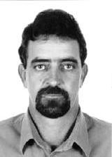 Bandarra Cecotti