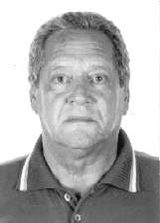 Zé Doutor